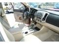 Barcelona Red Metallic - Tacoma V6 SR5 Access Cab 4x4 Photo No. 13