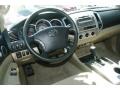 Barcelona Red Metallic - Tacoma V6 SR5 Access Cab 4x4 Photo No. 20