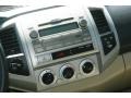 Barcelona Red Metallic - Tacoma V6 SR5 Access Cab 4x4 Photo No. 21