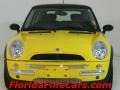 Liquid Yellow - Cooper Hardtop Photo No. 5