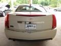Vanilla Latte Metallic - CTS 3.0 Sedan Photo No. 4
