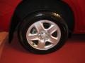 Barcelona Red Pearl - RAV4 4WD Photo No. 9