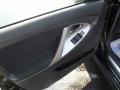 Black - Camry SE Photo No. 12