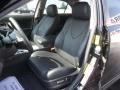 Black - Camry SE Photo No. 13