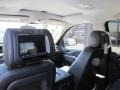 Black - Tahoe LT 4x4 Photo No. 21