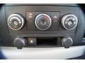 Dark Titanium/Light Titanium Controls Photo for 2011 GMC Sierra 1500 #52272355