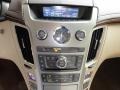 Vanilla Latte Metallic - CTS 3.0 Sedan Photo No. 11