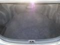 Black - Camry SE Photo No. 15