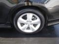 Black - Camry SE Photo No. 16