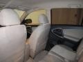 Barcelona Red Pearl - RAV4 4WD Photo No. 16