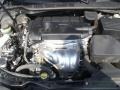Black - Camry SE Photo No. 18