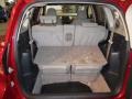 Barcelona Red Pearl - RAV4 4WD Photo No. 19