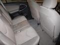 Barcelona Red Pearl - RAV4 4WD Photo No. 20
