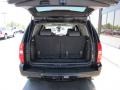 Black - Tahoe LT 4x4 Photo No. 31