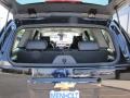 Black - Tahoe LT 4x4 Photo No. 32