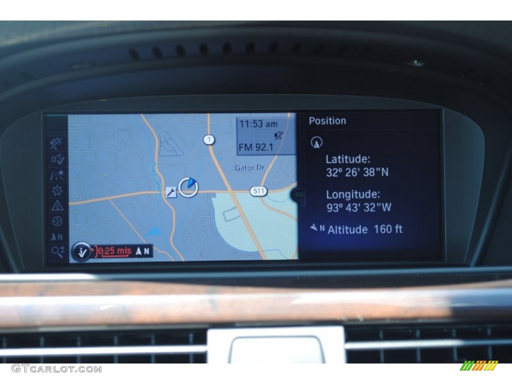 2011 3 Series 328i Convertible - Jet Black / Saddle Brown Dakota Leather photo #16