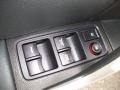 2007 Alabaster Silver Metallic Acura RDX Technology  photo #9