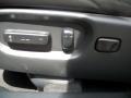 2007 Alabaster Silver Metallic Acura RDX Technology  photo #10
