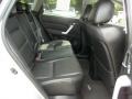 2007 Alabaster Silver Metallic Acura RDX Technology  photo #14