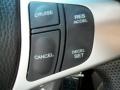 2007 Alabaster Silver Metallic Acura RDX Technology  photo #18