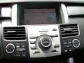 2007 Alabaster Silver Metallic Acura RDX Technology  photo #20