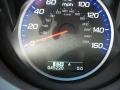 2007 Alabaster Silver Metallic Acura RDX Technology  photo #22