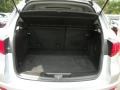 2007 Alabaster Silver Metallic Acura RDX Technology  photo #23