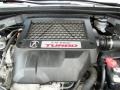 2007 Alabaster Silver Metallic Acura RDX Technology  photo #24