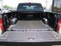 Taupe Gray Metallic - Silverado 1500 LT Crew Cab 4x4 Photo No. 26