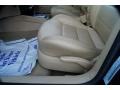 Black - Jetta GLS Sedan Photo No. 17