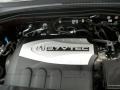 3.7 Liter SOHC 24-Valve VTEC V6 Engine for 2009 Acura MDX  #52273306