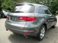 2009 Palladium Metallic Acura RDX SH-AWD  photo #6