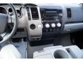 2007 Black Toyota Tundra SR5 Double Cab  photo #29