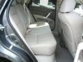 2009 Palladium Metallic Acura RDX SH-AWD  photo #16