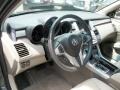 2009 Palladium Metallic Acura RDX SH-AWD  photo #18