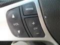 2009 Palladium Metallic Acura RDX SH-AWD  photo #20