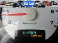 2005 Go ManGo! Dodge Ram 1500 SLT Daytona Quad Cab 4x4  photo #14