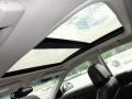 Ebony Sunroof Photo for 2011 Cadillac CTS #52274422