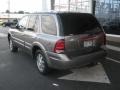 Titanium Gray Metallic - Rainier CXL AWD Photo No. 3