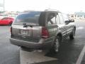 Titanium Gray Metallic - Rainier CXL AWD Photo No. 5