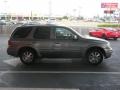 Titanium Gray Metallic - Rainier CXL AWD Photo No. 6