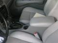 Titanium Gray Metallic - Rainier CXL AWD Photo No. 12