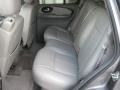 Titanium Gray Metallic - Rainier CXL AWD Photo No. 15