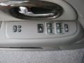 Titanium Gray Metallic - Rainier CXL AWD Photo No. 17