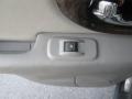 Titanium Gray Metallic - Rainier CXL AWD Photo No. 19