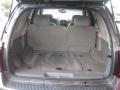 Titanium Gray Metallic - Rainier CXL AWD Photo No. 20
