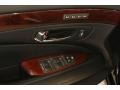 Black Controls Photo for 2010 Lexus LS #52275163