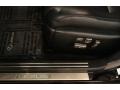 Obsidian Black - LS 460 L AWD Photo No. 9