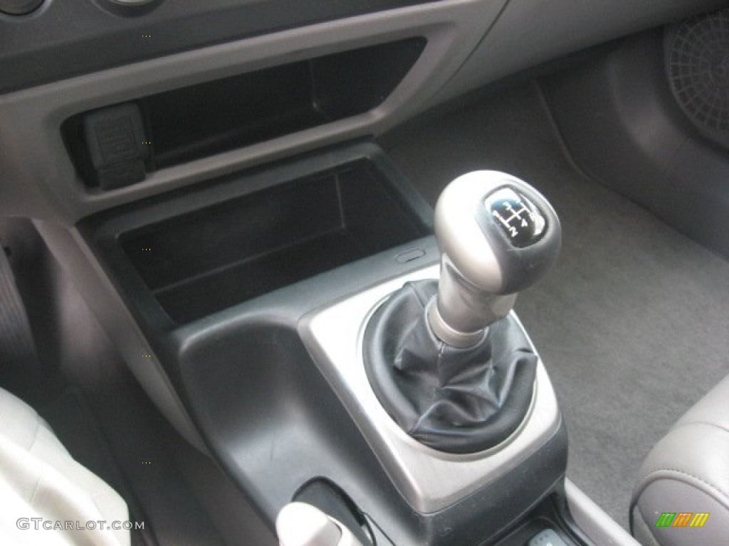 2009 Honda Civic EX-L Sedan 5 Speed Manual Transmission Photo #52275355