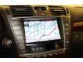 2010 Lexus LS 460 L AWD Navigation